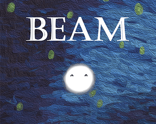 BEAM