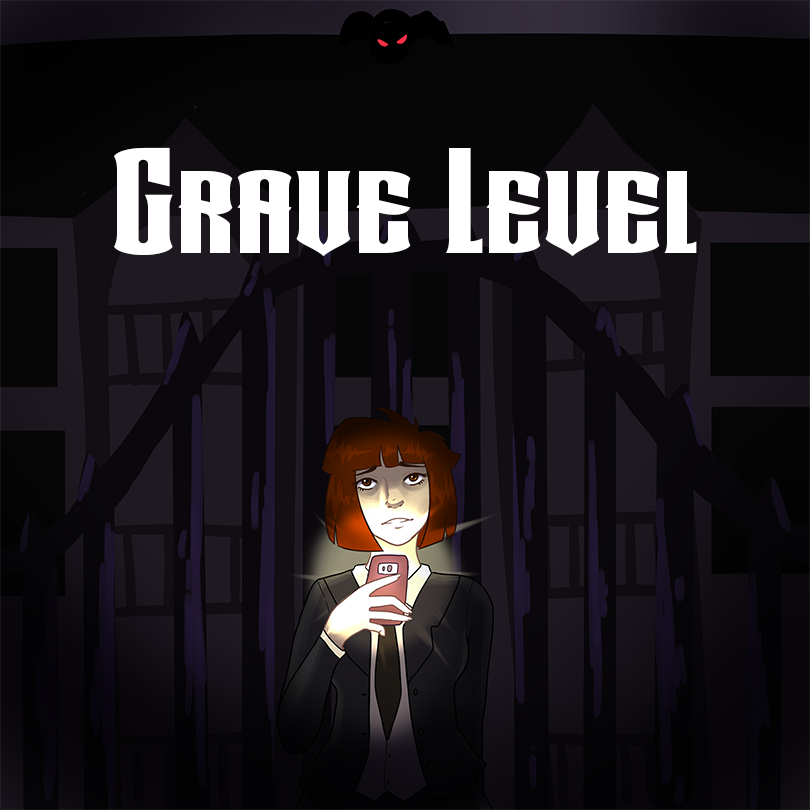 Grave Level