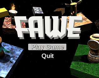 FAWE