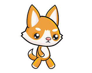 Fox Line