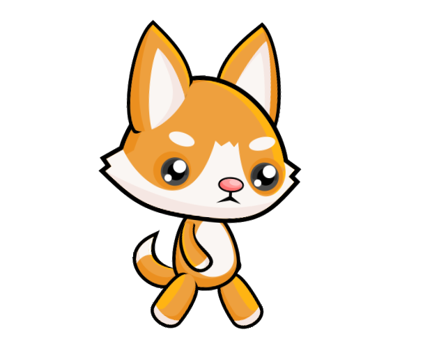 Fox Line