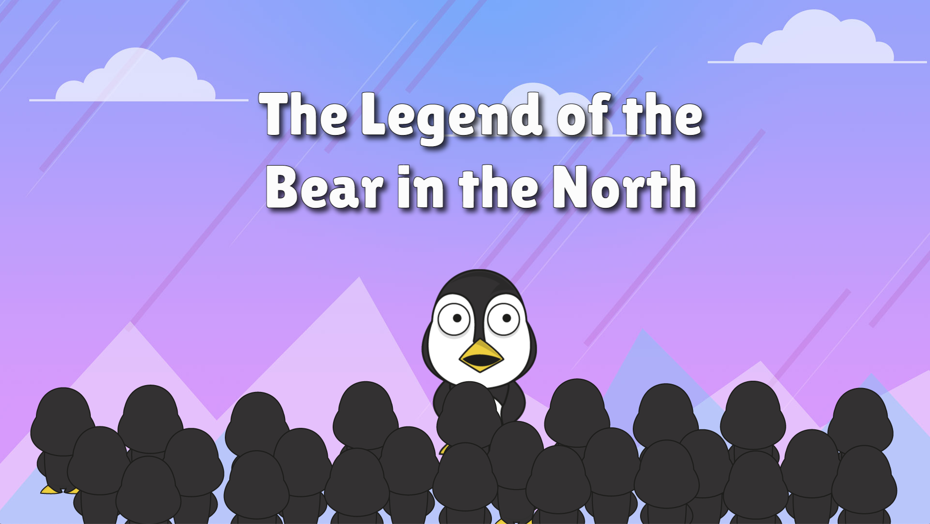 the-tale-of-the-bear-in-the-north-by-stikkz