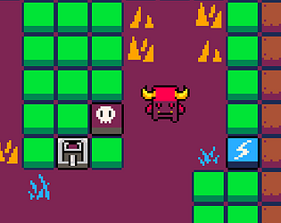 Kill em all (testing)