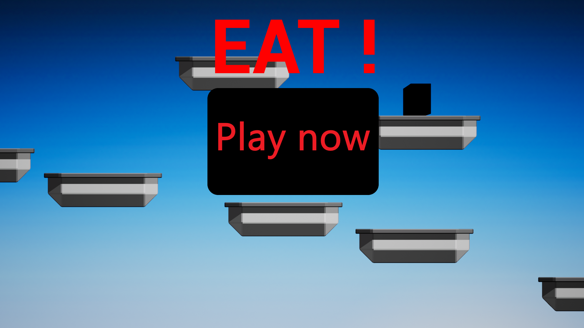 EAT !