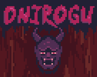 ONIROGU