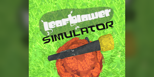 leaf-blower-simulator-by-parkerispk