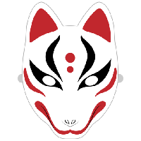 Kitsune
