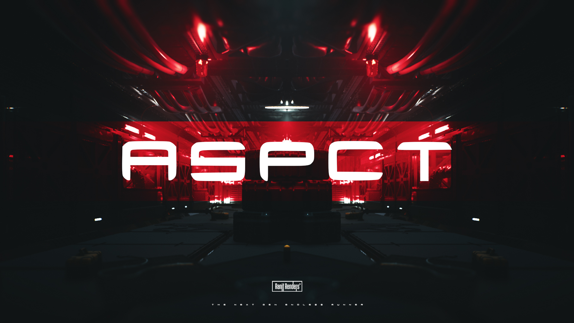 ASPCT