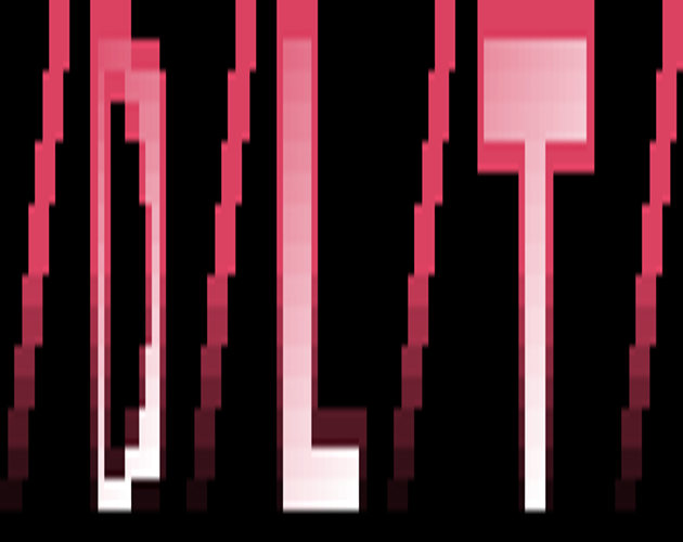 Cover image for DLT