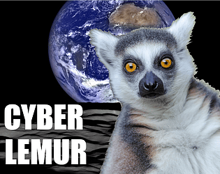 Cyber Lemur