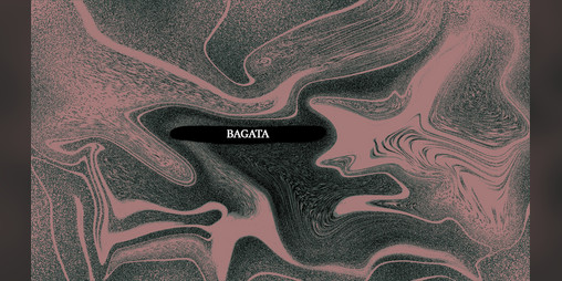 Cover image for BAGATA (pt-br)