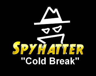 Cold Break