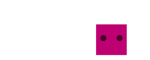 Patrick's Parabox