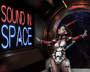 Sound In Space
