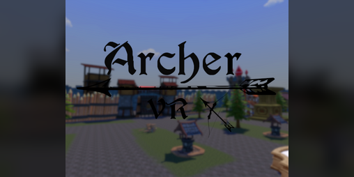 Cover image for ArcherVR