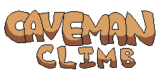 Caveman Climb