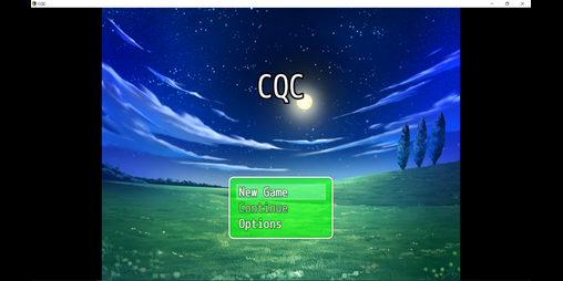 Cover image for DELETED