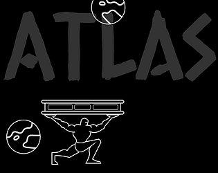 Atlas