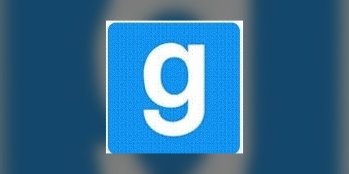 Cover image for Garry's mod 2D