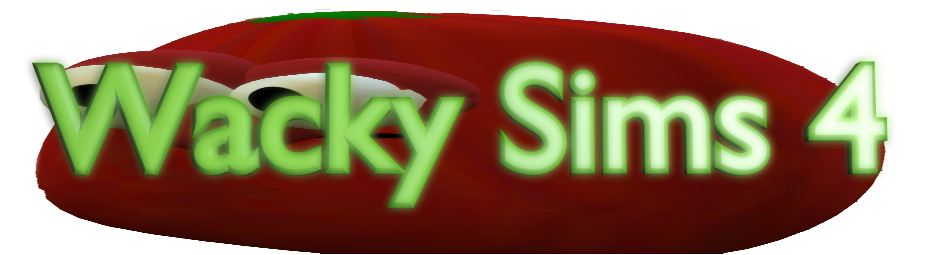 WackySims4