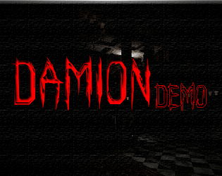 Damion Demo