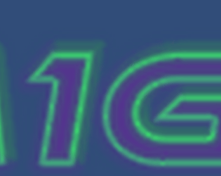 1M1G2B
