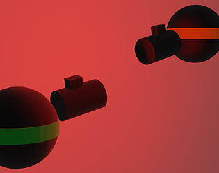 Spherical Bounds