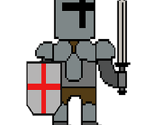 XP Clicker