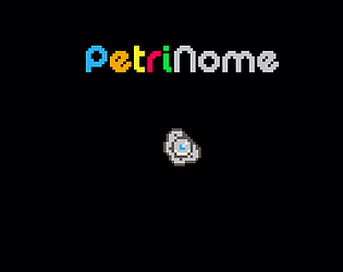 PetriNome