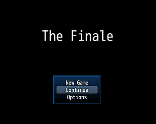 Jay's Stupid and Dumb Adventure 3: The Finale