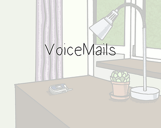 Voicemails