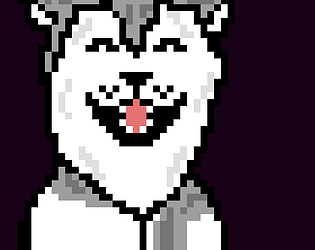 Canis