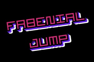 Fabenial Jump