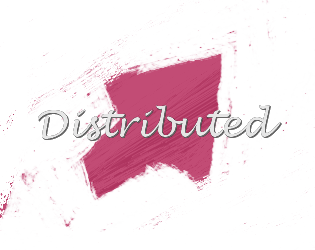 Distributed