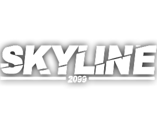 Skyline ( SHMUP )