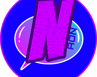 Naon