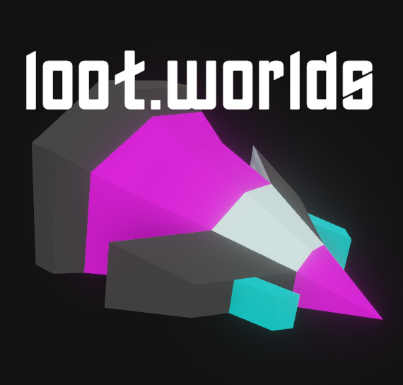 loot.worlds