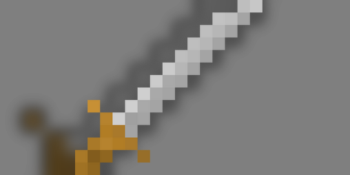 Cover image for work in progress (no longer in development)