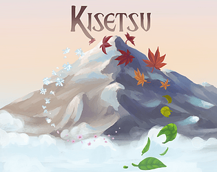 Kisetsu