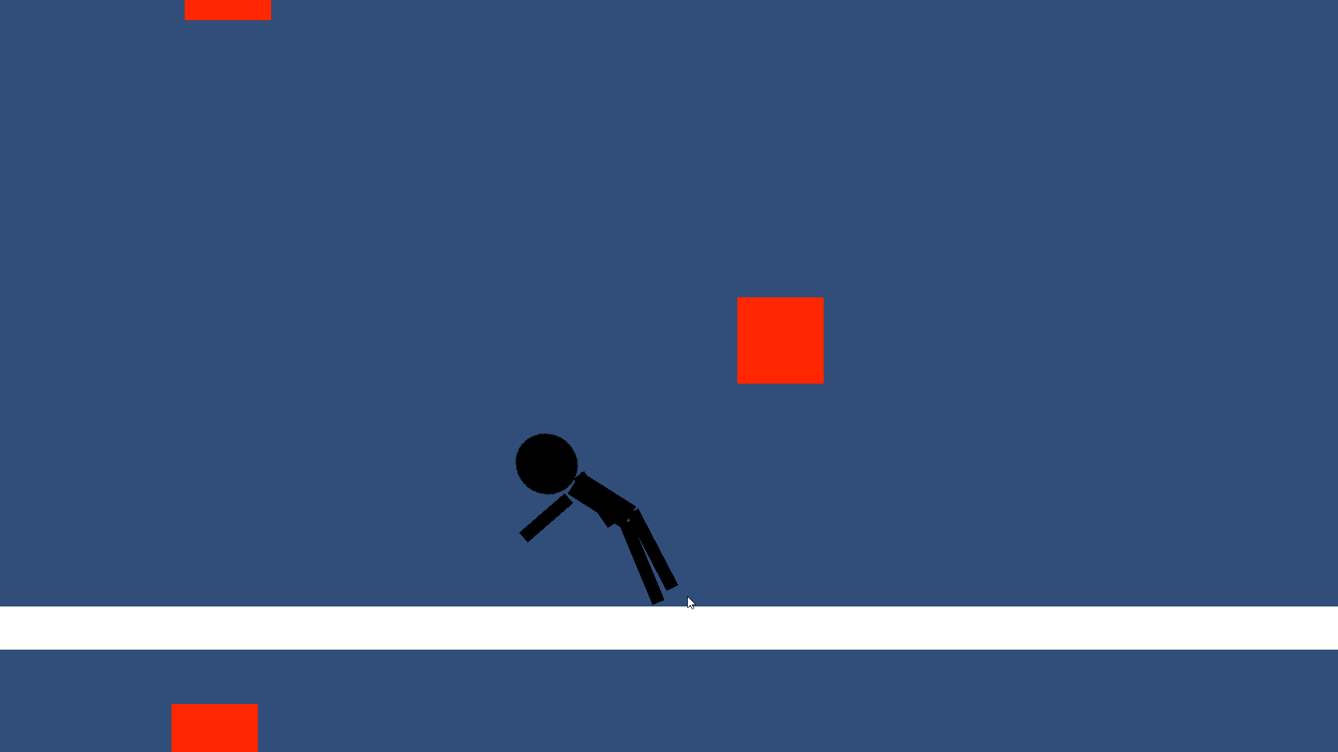 Ragdoll Stickman Fight - Download