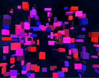 IT201 Painting App