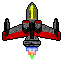 Killer Asteroids