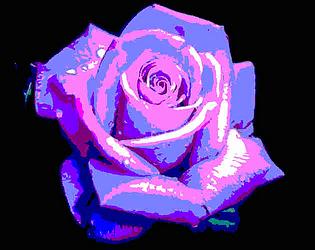HAPPY MOTHER'S DAY