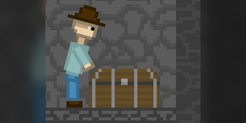 Cover image for Midas' Cursed Treasure
