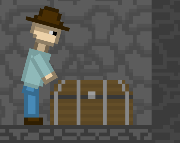 Cover image for Midas' Cursed Treasure