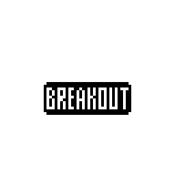 Extreme Breakout