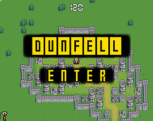Dunfell