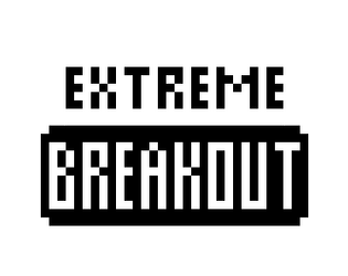 Extreme Breakout