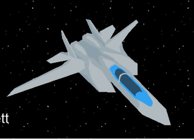Cover image for Mothership