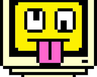 FaceDroid Demo 0.05